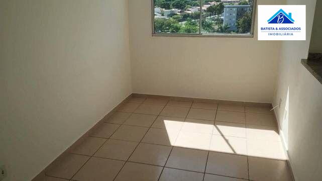 Apartamento à venda com 2 quartos, 49m² - Foto 11