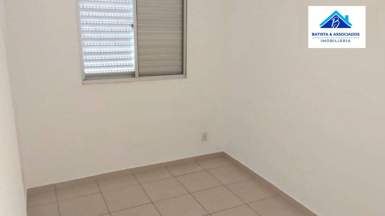 Apartamento à venda com 2 quartos, 49m² - Foto 13