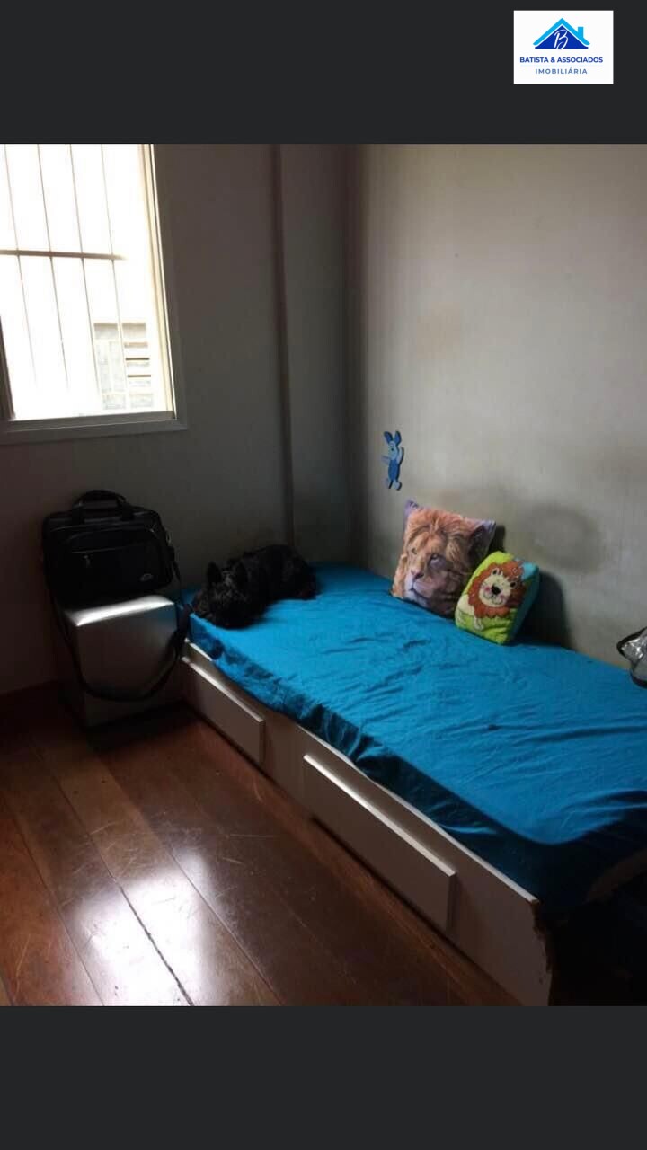 Apartamento à venda com 2 quartos, 69m² - Foto 7