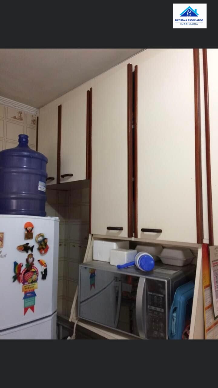 Apartamento à venda com 2 quartos, 69m² - Foto 18