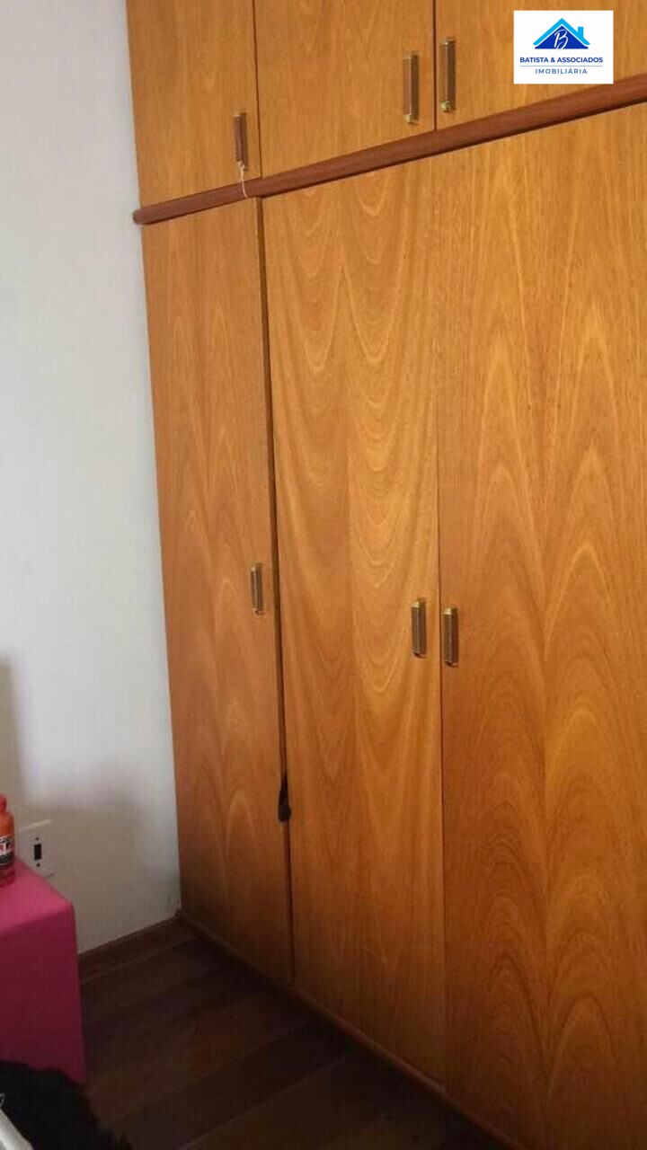 Apartamento à venda com 2 quartos, 69m² - Foto 11