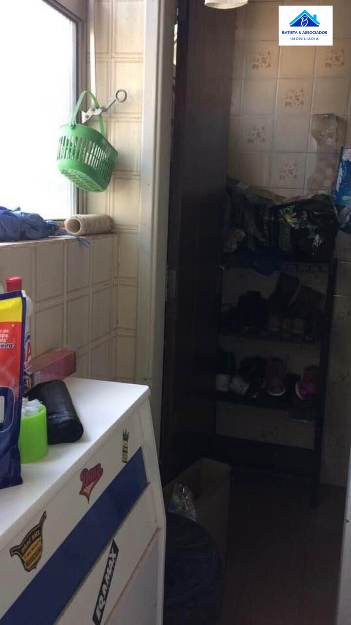 Apartamento à venda com 2 quartos, 69m² - Foto 15