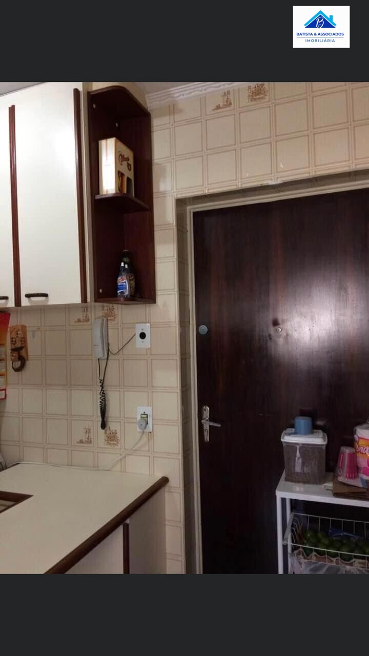 Apartamento à venda com 2 quartos, 69m² - Foto 16