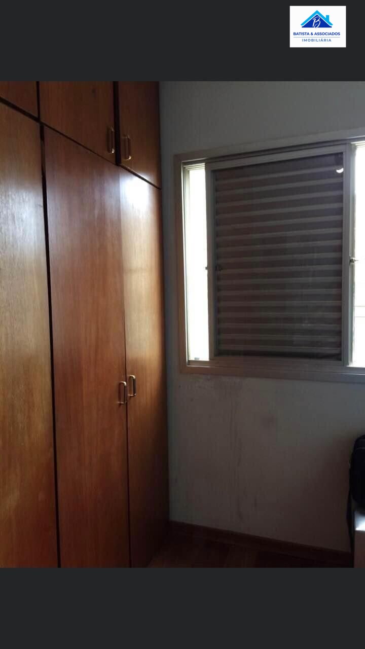 Apartamento à venda com 2 quartos, 69m² - Foto 12