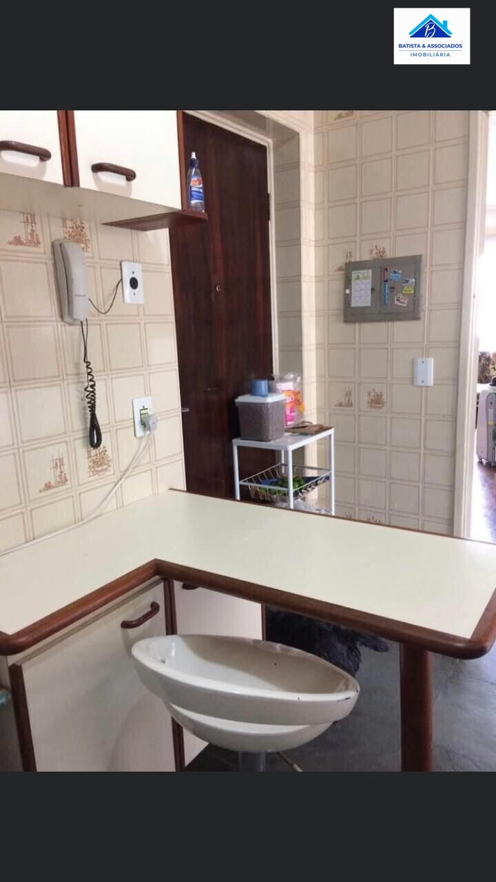 Apartamento à venda com 2 quartos, 69m² - Foto 17