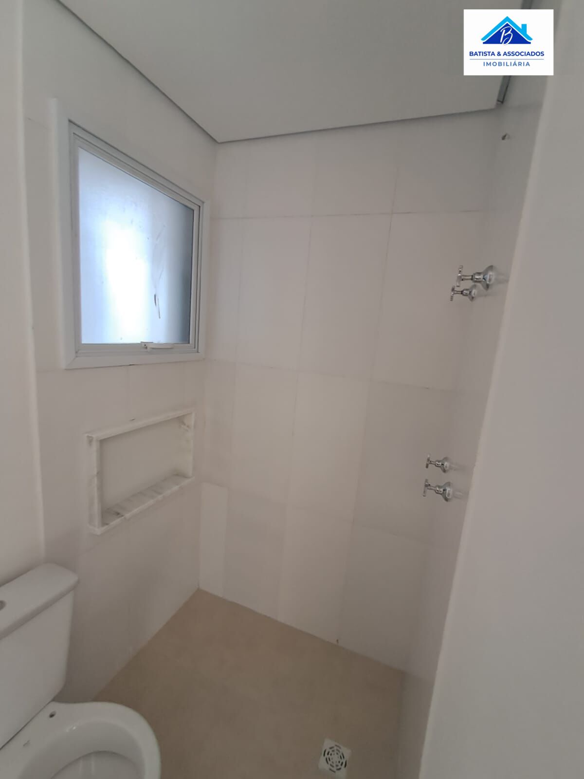 Apartamento, 2 quartos, 56 m² - Foto 17