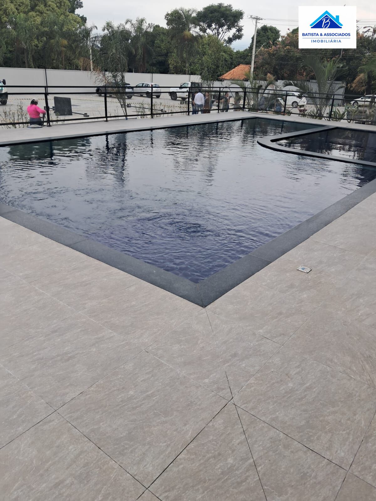 Apartamento, 2 quartos, 56 m² - Foto 32