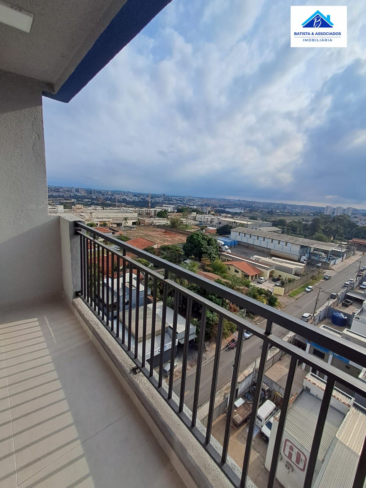 Apartamento, 2 quartos, 56 m² - Foto 12