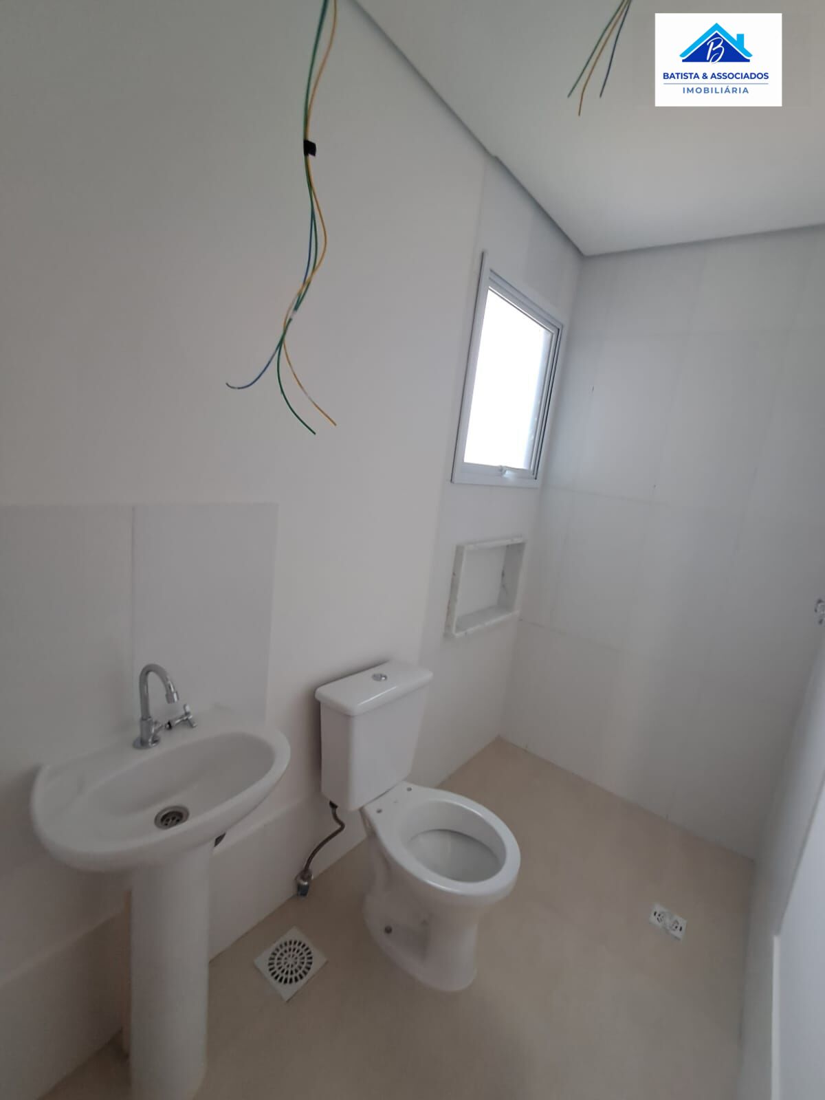 Apartamento, 2 quartos, 56 m² - Foto 20