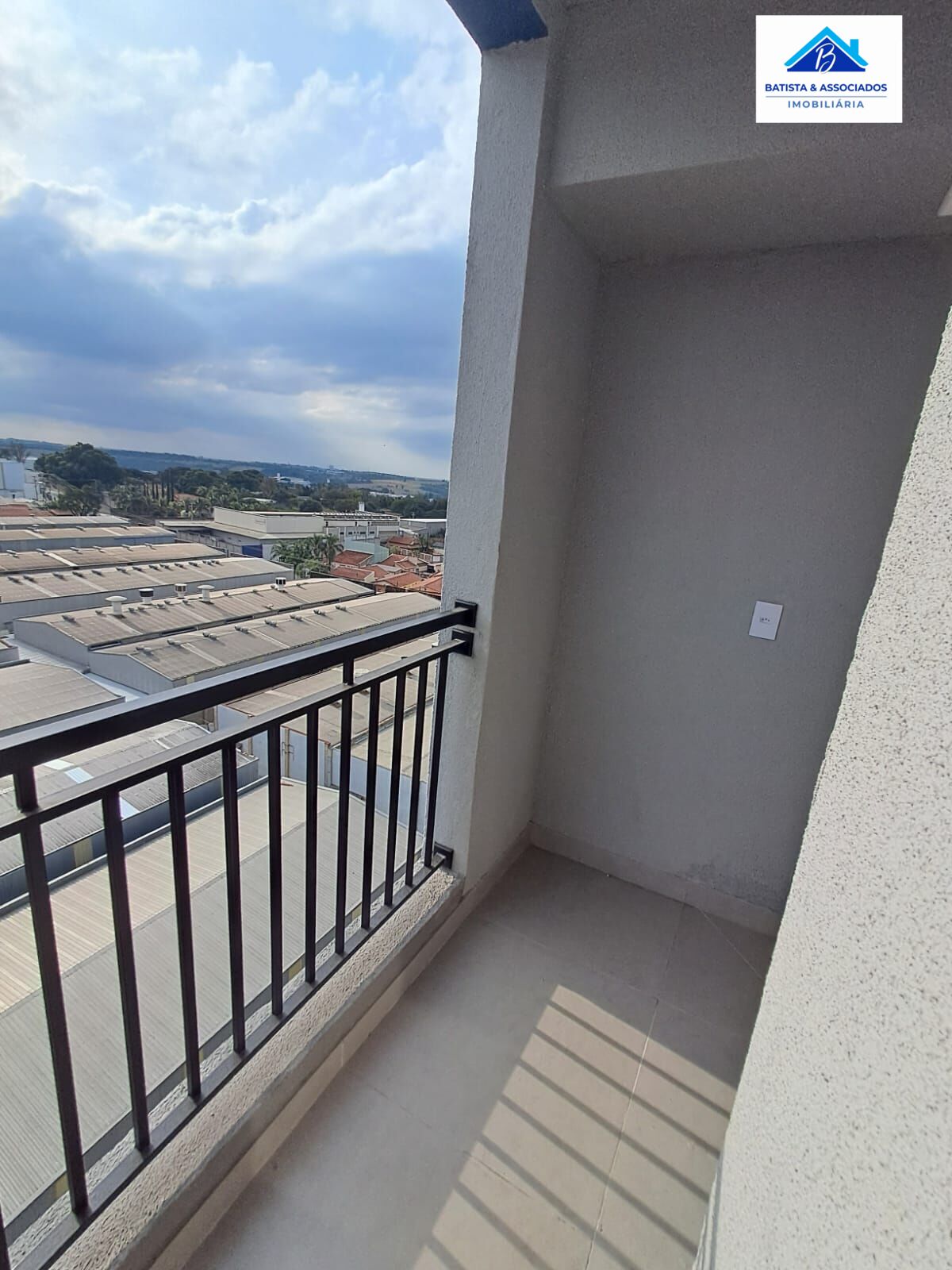 Apartamento, 2 quartos, 56 m² - Foto 11