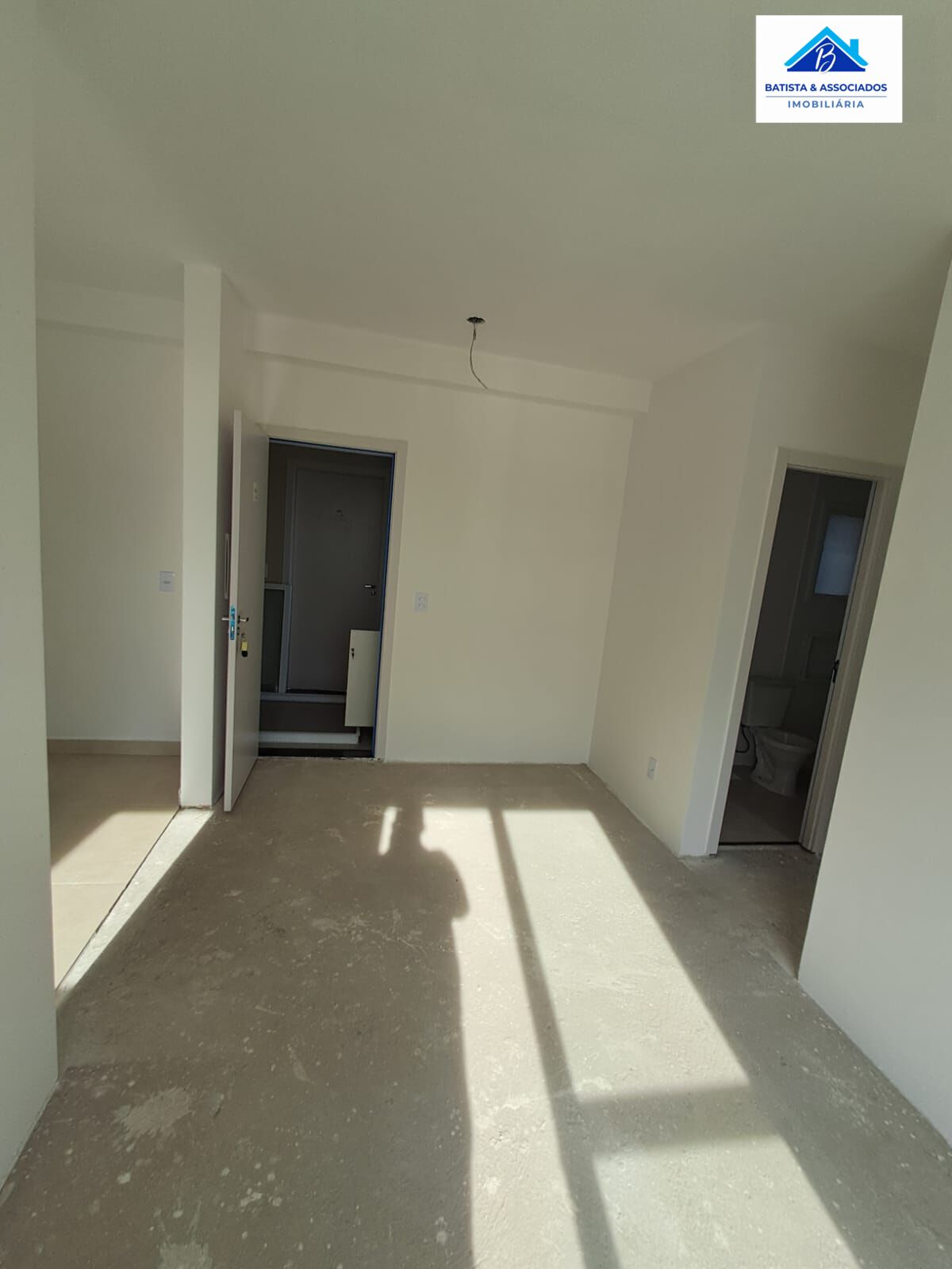 Apartamento, 2 quartos, 56 m² - Foto 8