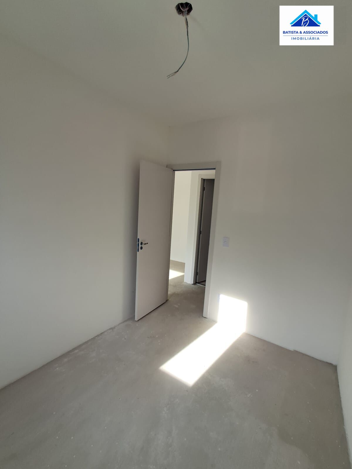 Apartamento, 2 quartos, 56 m² - Foto 7