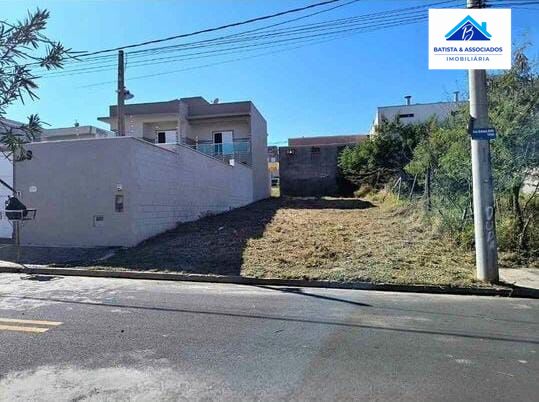 Terreno, 230 m² - Foto 2