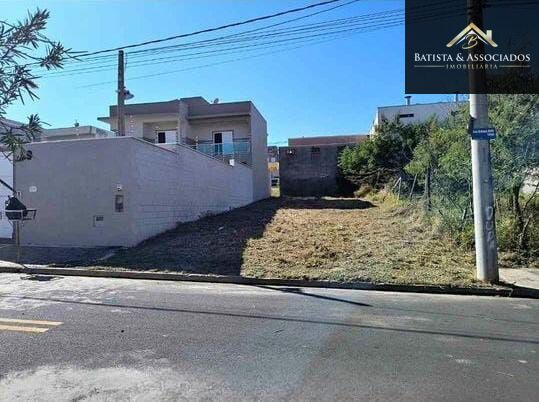 Terreno, 230 m² - Foto 3