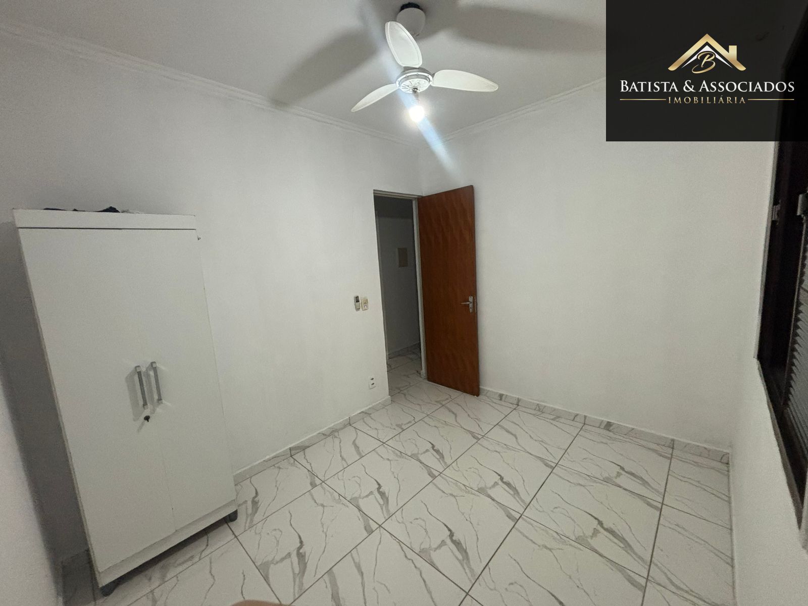 Apartamento, 2 quartos, 45 m² - Foto 4