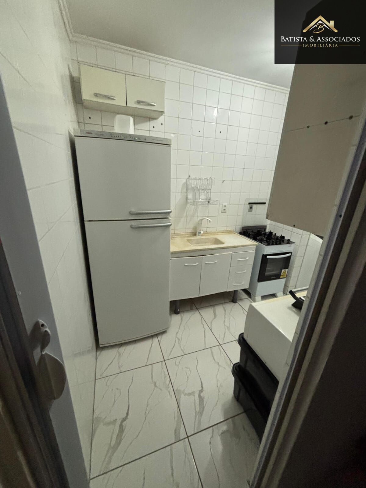 Apartamento, 2 quartos, 45 m² - Foto 11