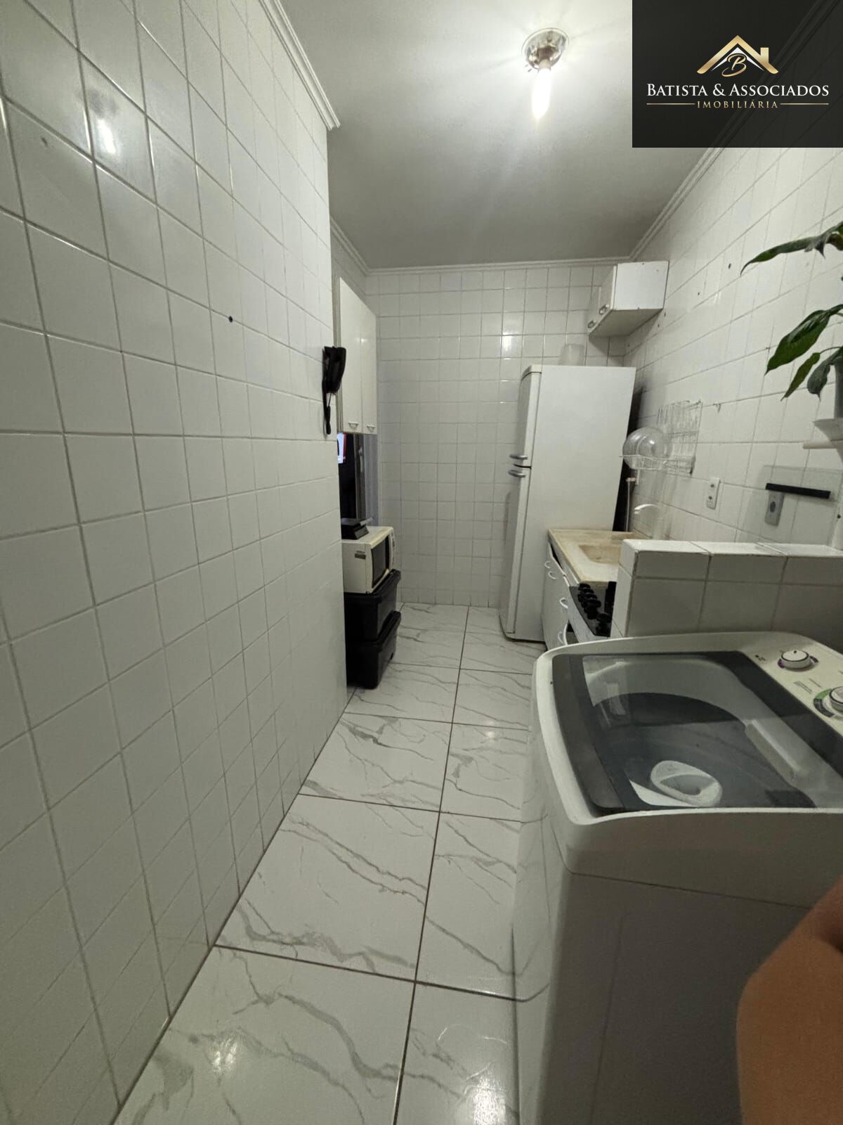 Apartamento, 2 quartos, 45 m² - Foto 14