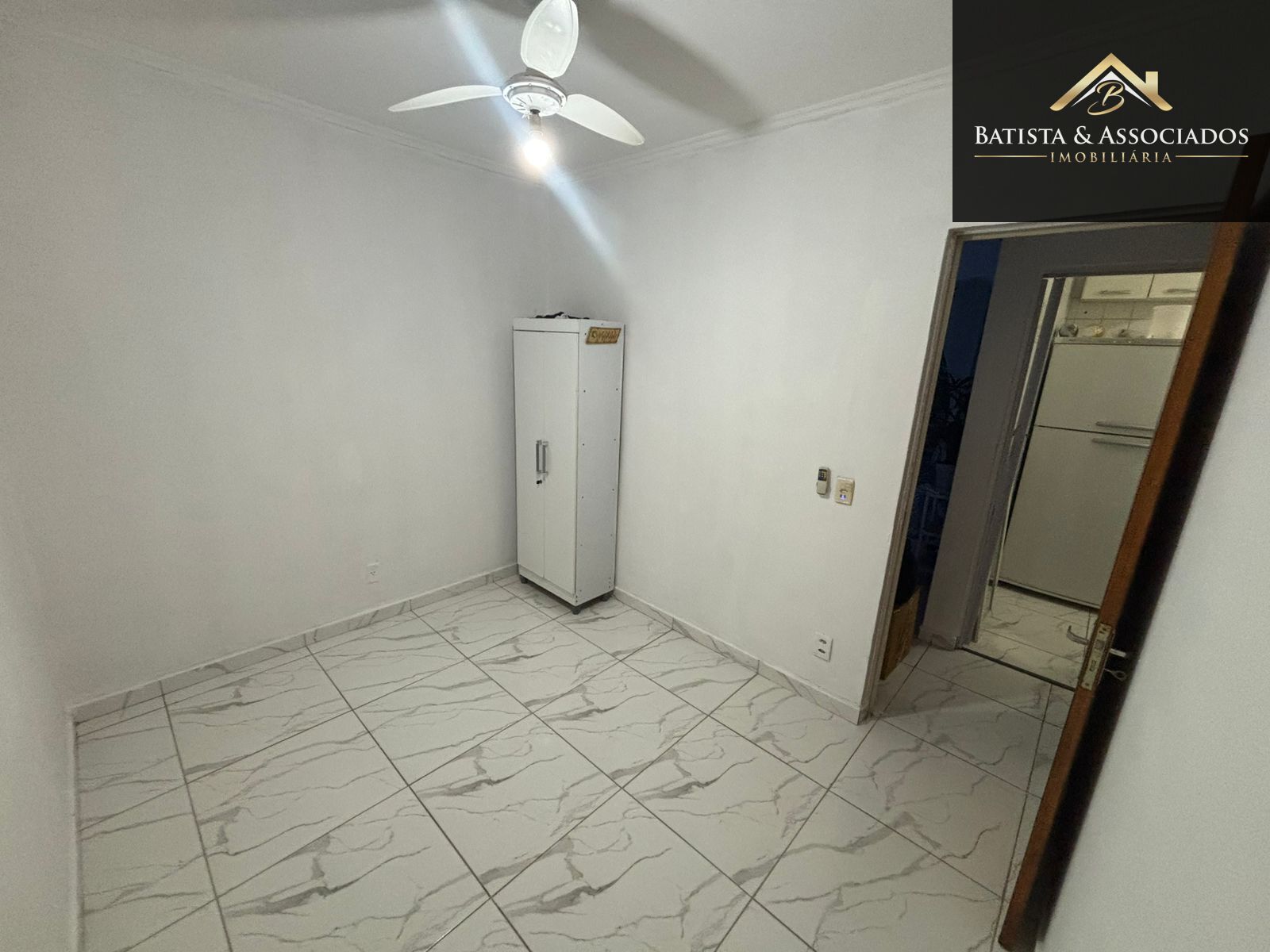 Apartamento, 2 quartos, 45 m² - Foto 5