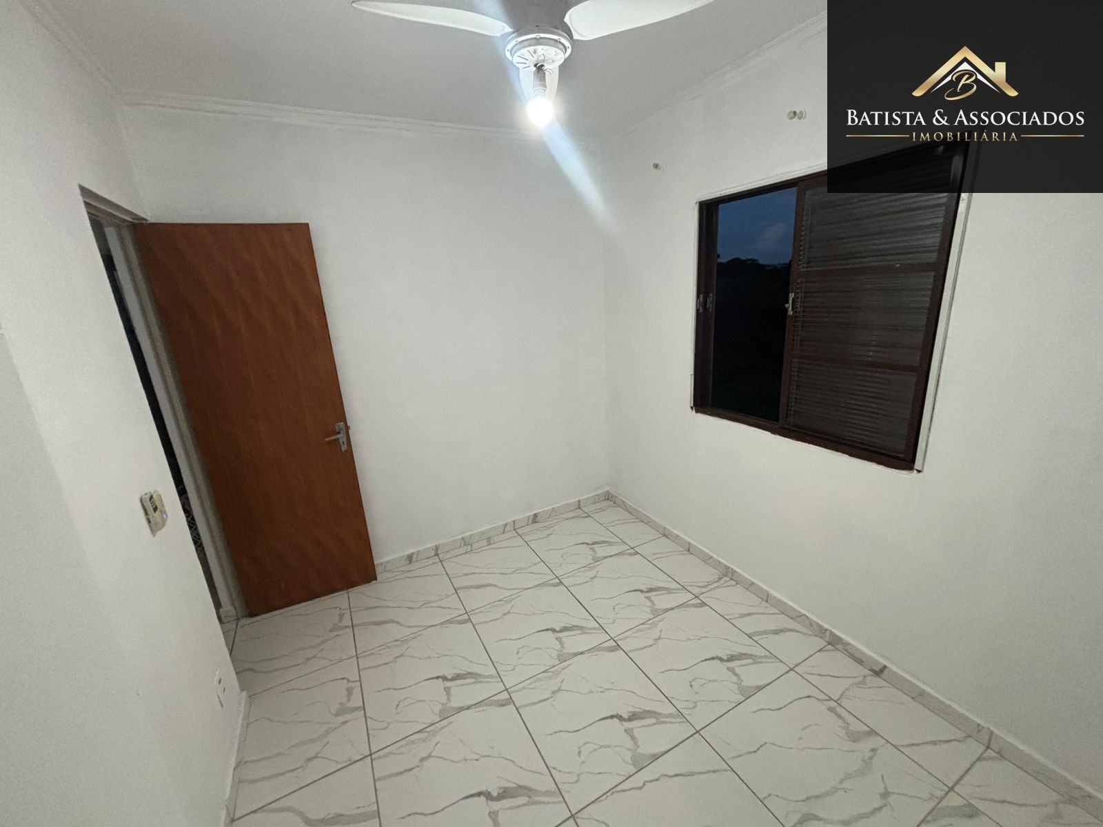 Apartamento, 2 quartos, 45 m² - Foto 3