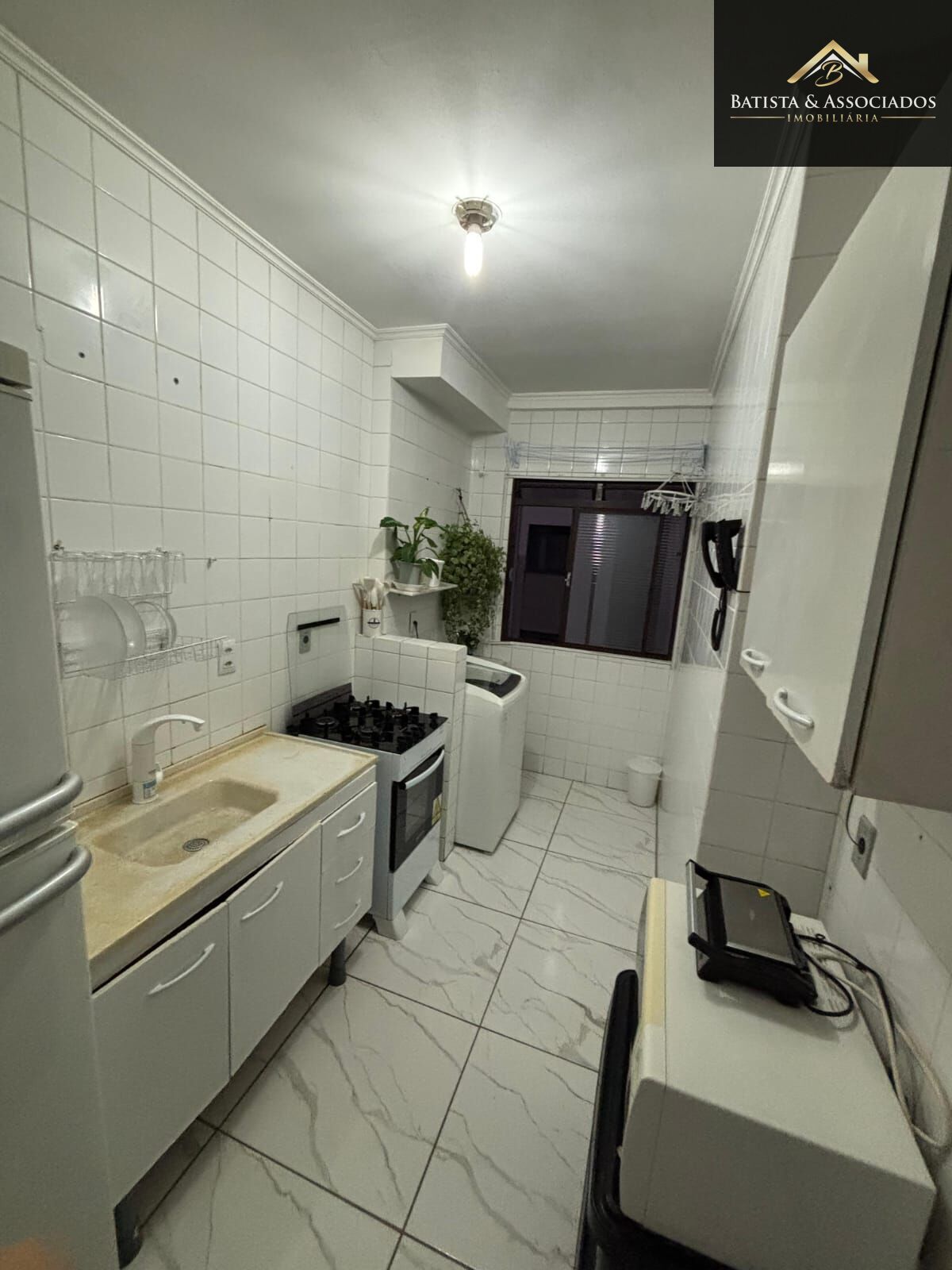 Apartamento, 2 quartos, 45 m² - Foto 12