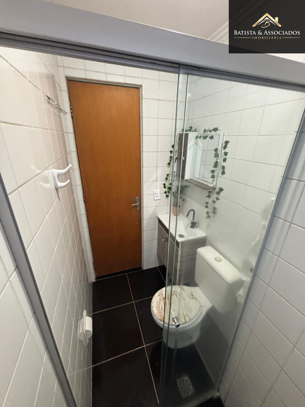 Apartamento, 2 quartos, 45 m² - Foto 10