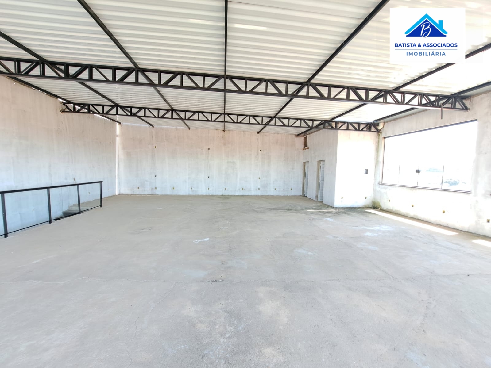 Prédio Inteiro para alugar, 170m² - Foto 5