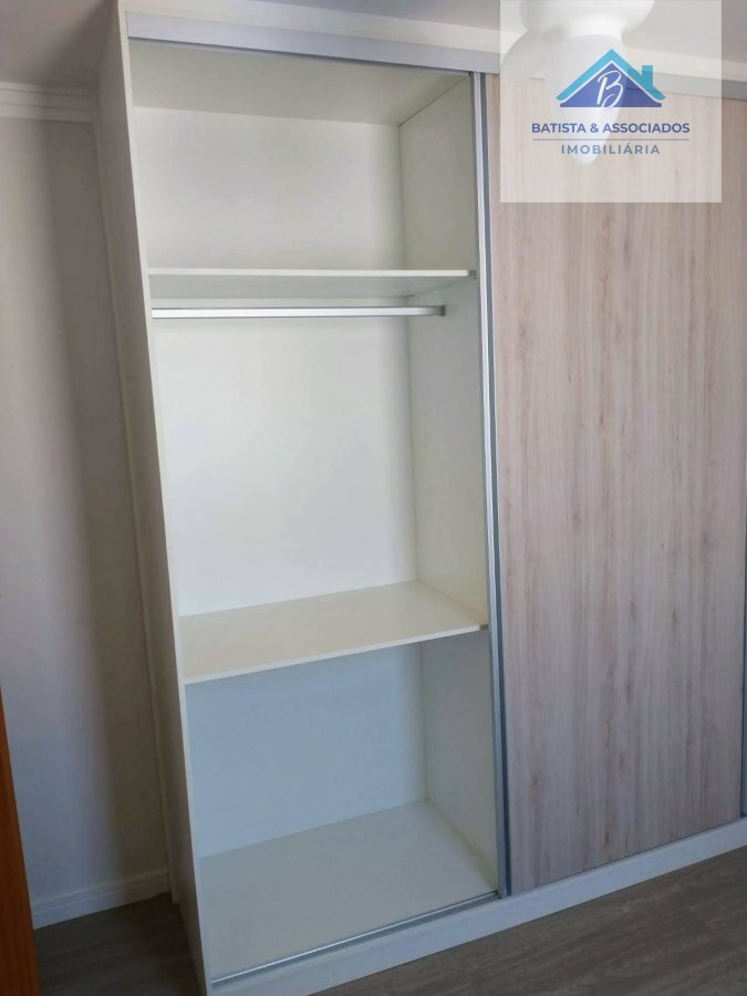 Apartamento à venda com 2 quartos, 42m² - Foto 12