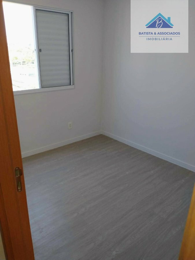 Apartamento à venda com 2 quartos, 42m² - Foto 7