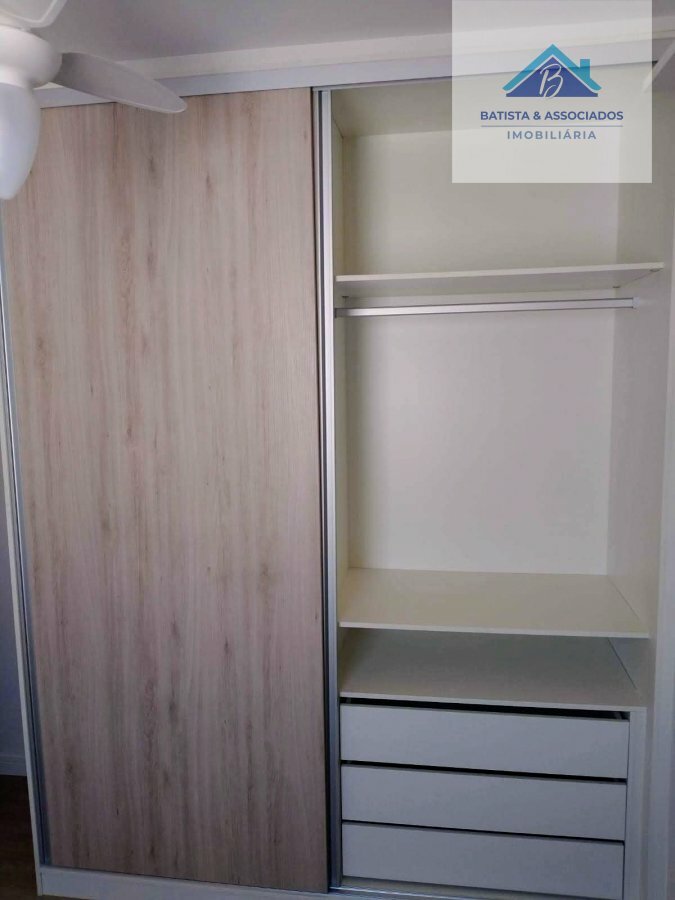 Apartamento à venda com 2 quartos, 42m² - Foto 13