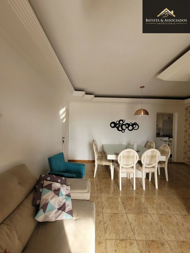 Apartamento, 3 quartos, 80 m² - Foto 4