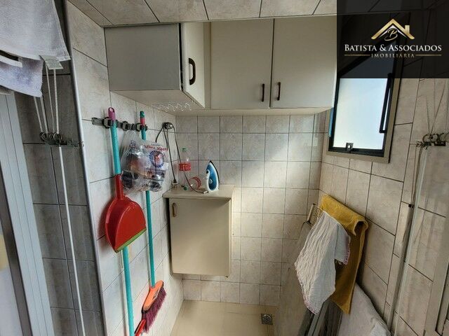 Apartamento, 3 quartos, 80 m² - Foto 8