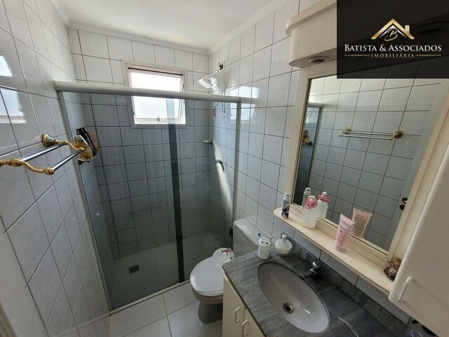 Apartamento, 3 quartos, 80 m² - Foto 11