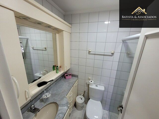 Apartamento, 3 quartos, 80 m² - Foto 9