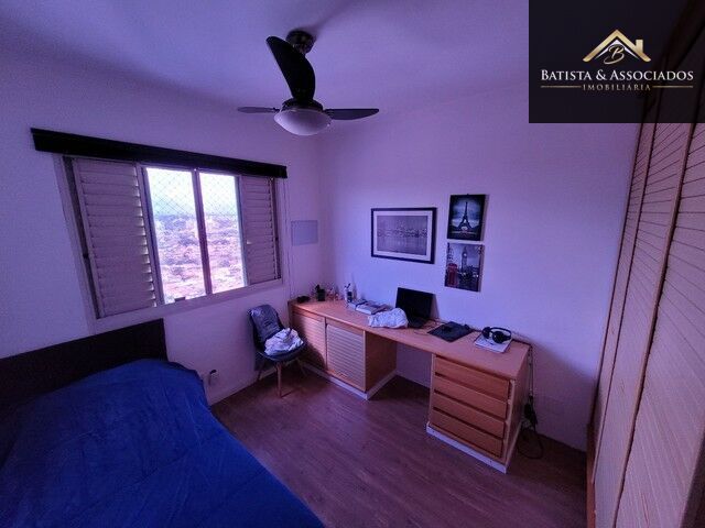 Apartamento, 3 quartos, 80 m² - Foto 10
