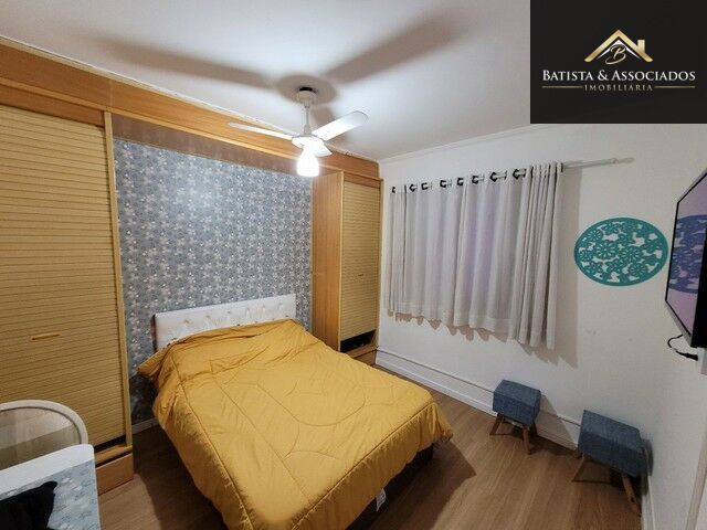 Apartamento, 3 quartos, 80 m² - Foto 13