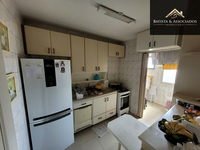 Apartamento, 3 quartos, 80 m² - Foto 6
