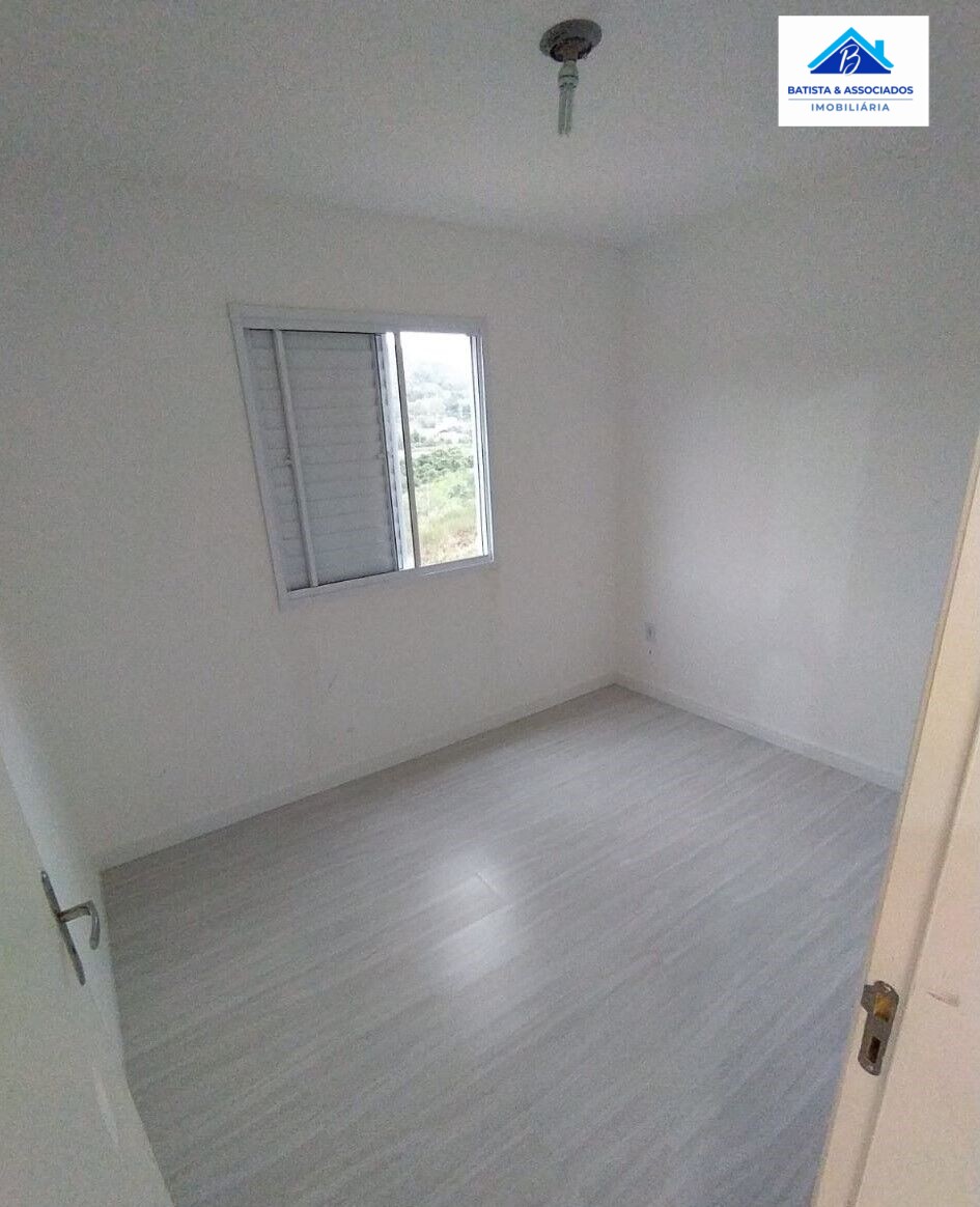 Apartamento à venda com 2 quartos, 43m² - Foto 9