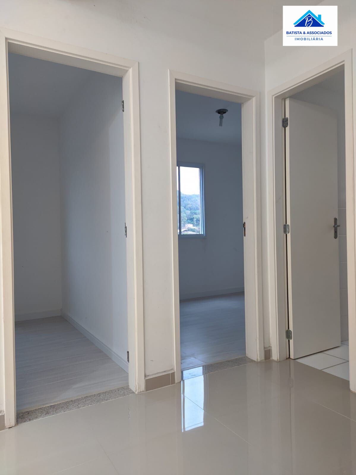 Apartamento à venda com 2 quartos, 43m² - Foto 10