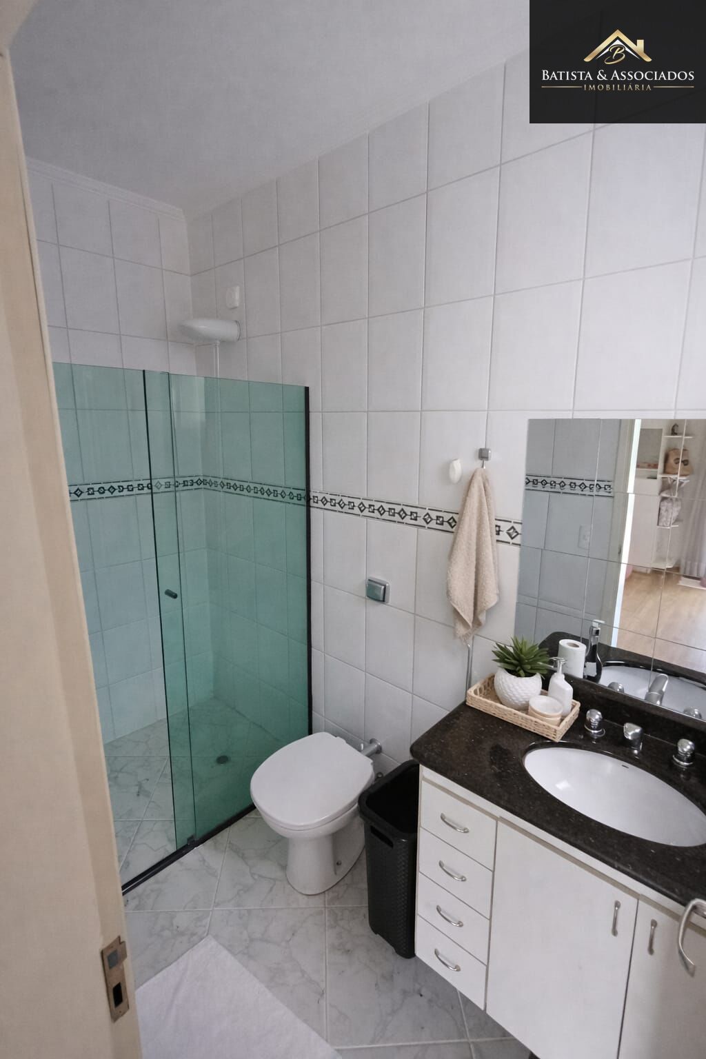 Casa, 4 quartos, 230 m² - Foto 17