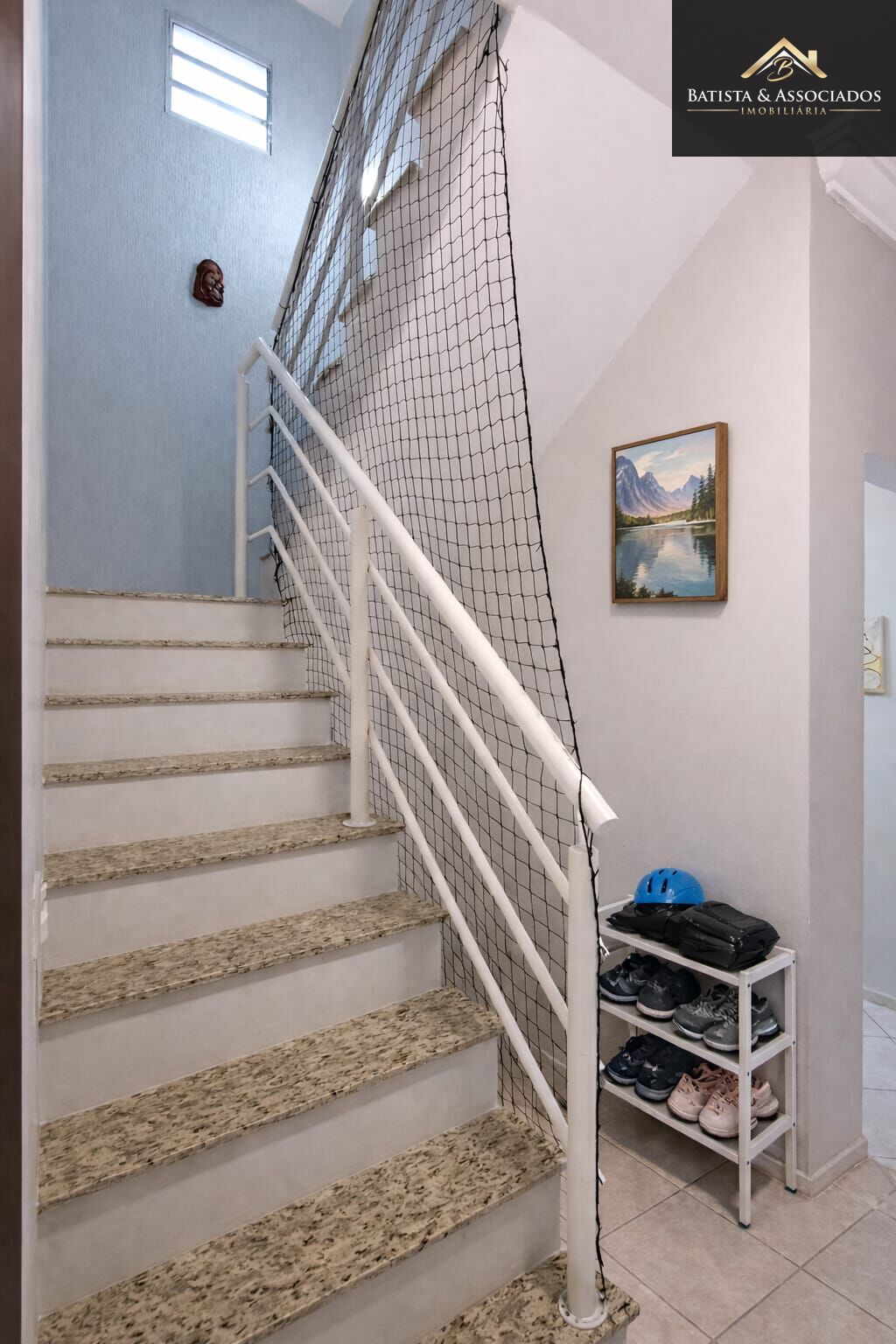 Casa, 4 quartos, 230 m² - Foto 8