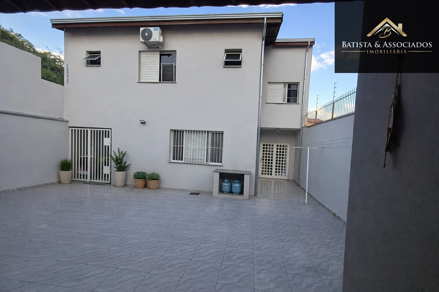 Casa, 4 quartos, 230 m² - Foto 25