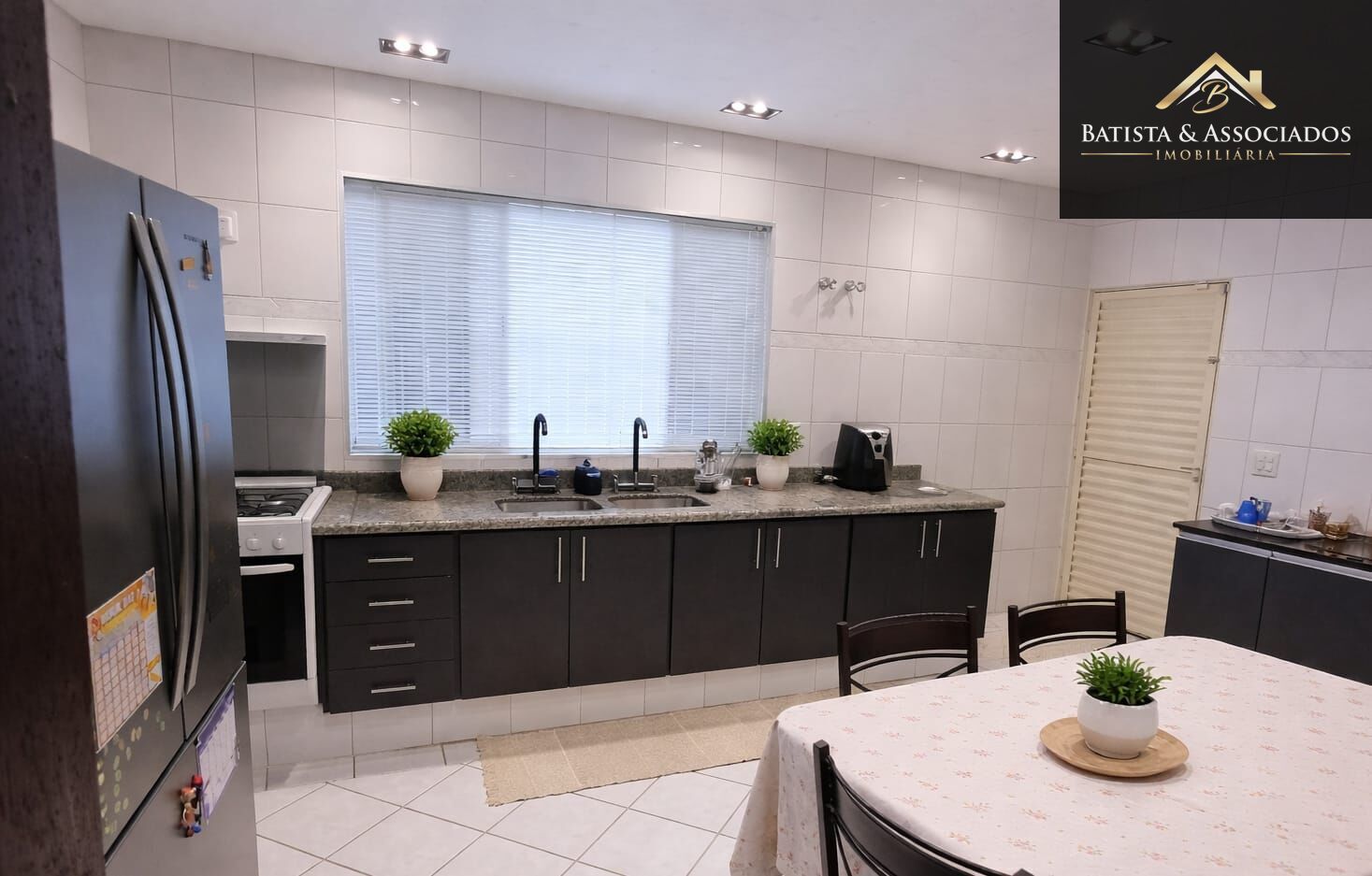 Casa, 4 quartos, 230 m² - Foto 7