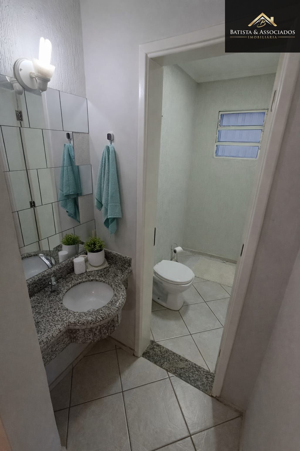 Casa, 4 quartos, 230 m² - Foto 18