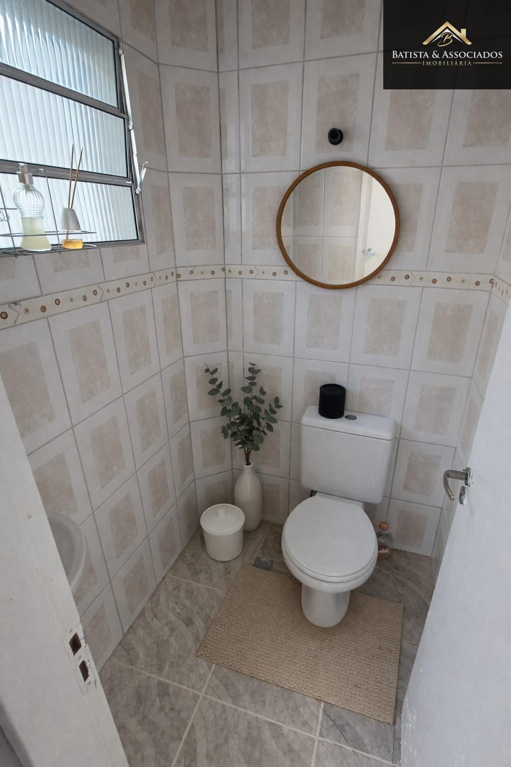 Casa, 4 quartos, 230 m² - Foto 19