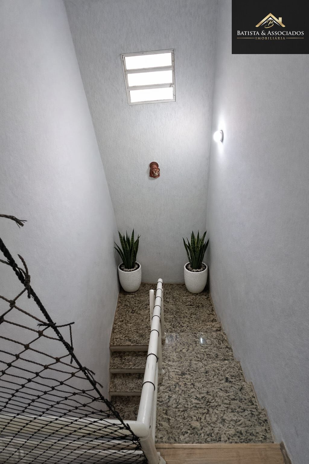Casa, 4 quartos, 230 m² - Foto 9