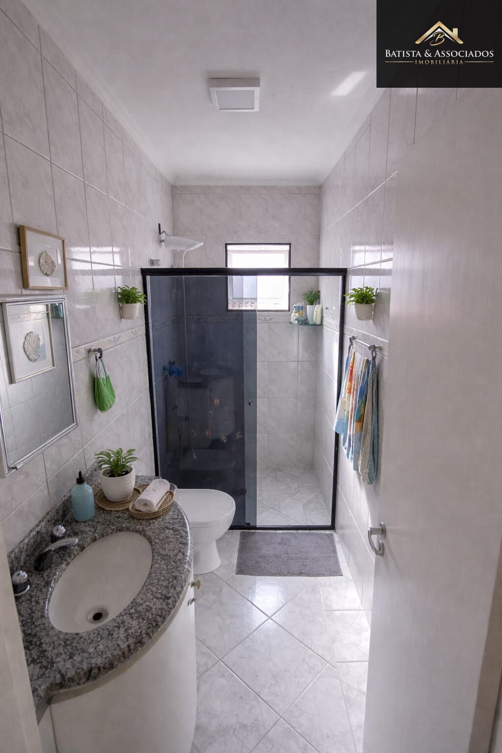 Casa, 4 quartos, 230 m² - Foto 16