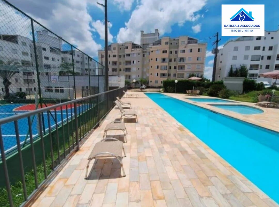 Apartamento, 3 quartos, 68 m² - Foto 11