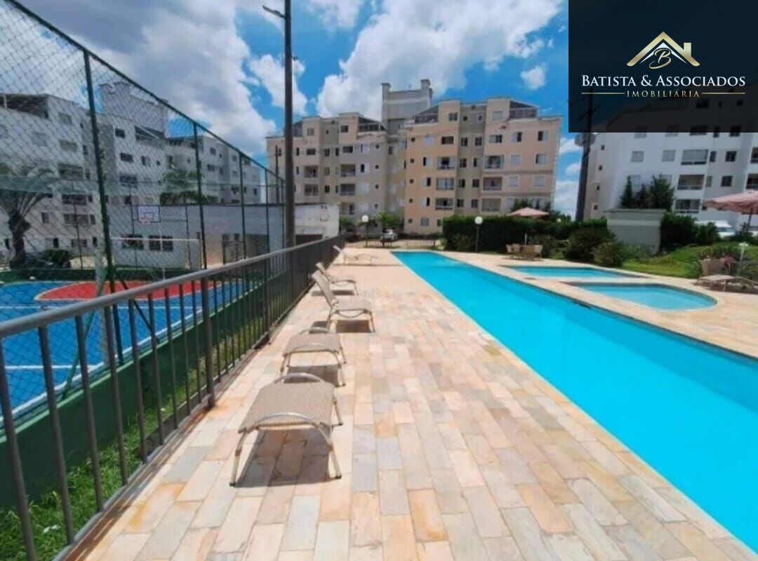 Apartamento, 3 quartos, 68 m² - Foto 11