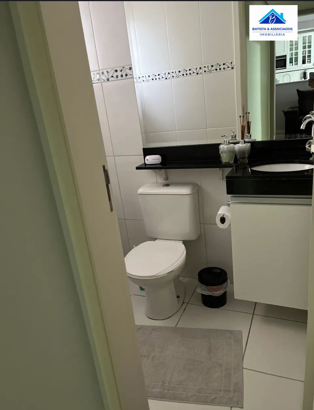 Apartamento, 3 quartos, 68 m² - Foto 9