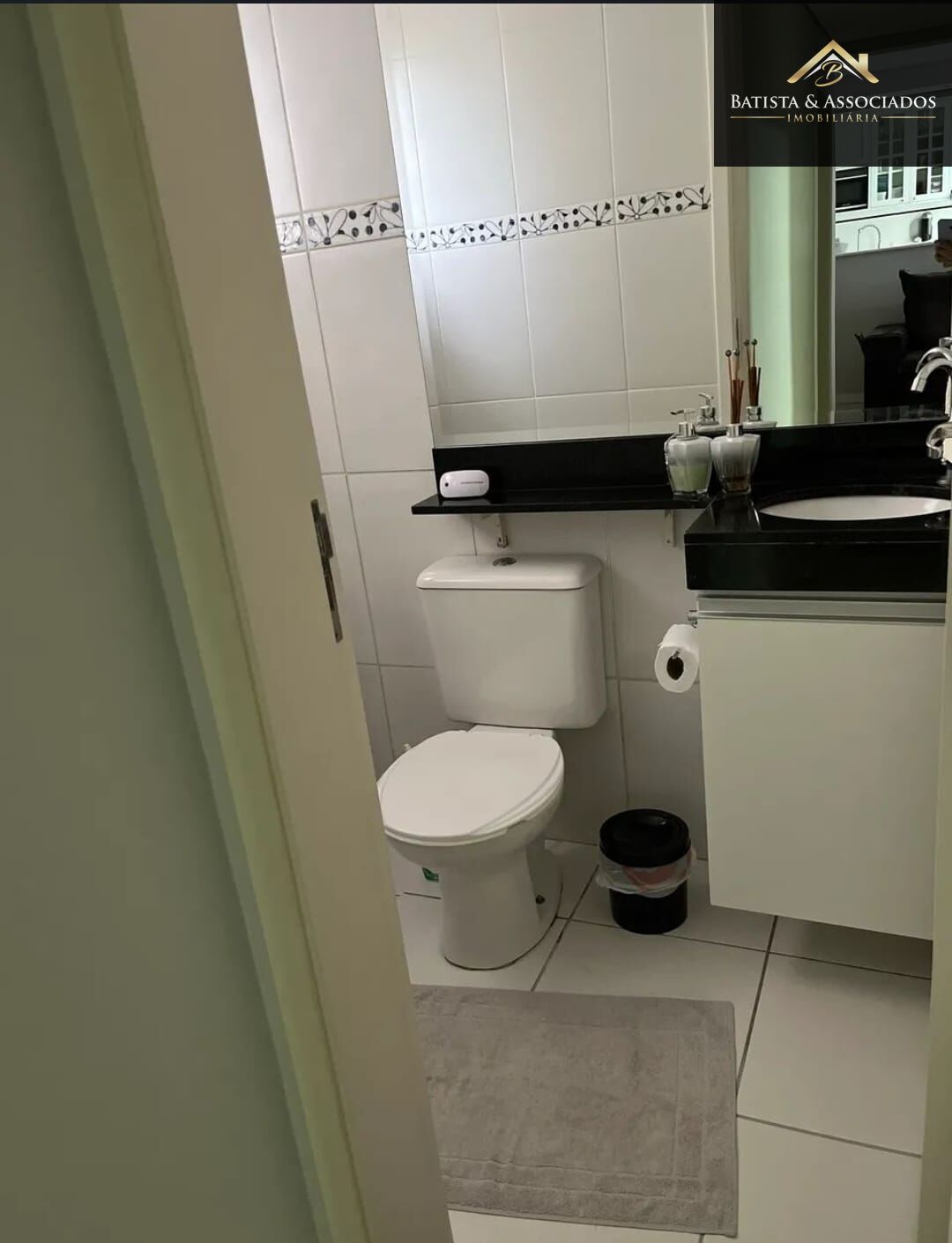 Apartamento, 3 quartos, 68 m² - Foto 9
